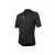 New Primo Jersey (Uomo)